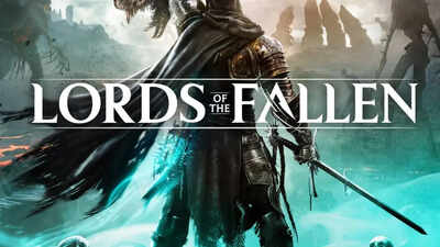  Lords of the Fallen and Sword Art Online Fractured Daydream story with more games expected before official reveal