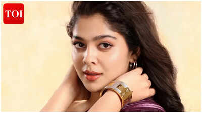 April Fool's Day 2026: Tumm se Tumm Tak’s Niharika Chouksey on why she is called the ultimate prankster on set