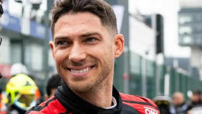 Exclusive interview: Edoardo Mortara shines for Mahindra Racing this season, says “important to keep your feet on the ground”