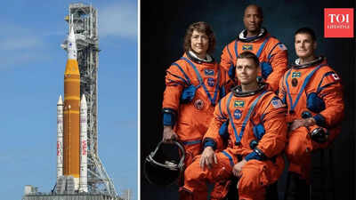  10 facts that will blow your mind