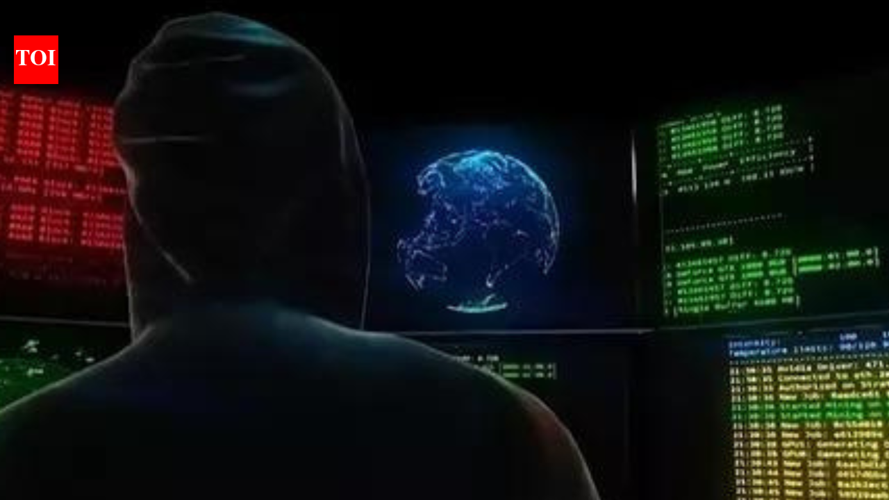 Rs 1,717 crore lost to digital fraud in Delhi since 2023, only 10% recovered: Government