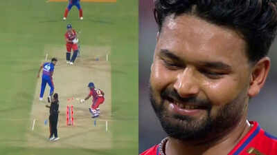 rishabh-pant-dismissal-in-lsg-vs-dc-screengrabs.jpg