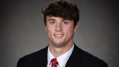 Former Wisconsin footballer Jack Pugh dies at 25; cause of death unknown, tragic incident sparks debate about mental health in sports