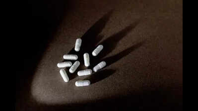 Operation Kavach: 1,483 arrested, major drug networks hit in 48-hour sweep