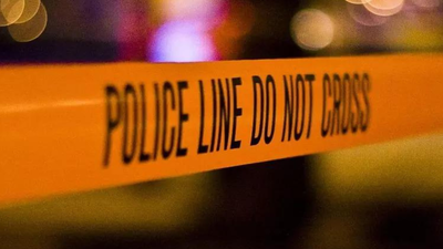 Maharashtra: 8 women workers killed as truck collides with tempo on Jalna’s Samruddhi highway