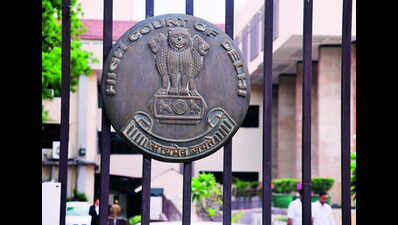 Delhi High Court seeks Kejriwal’s response on ED acquittal plea