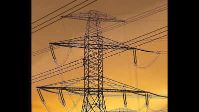 DERC iterates consumer-friendly code for new connections