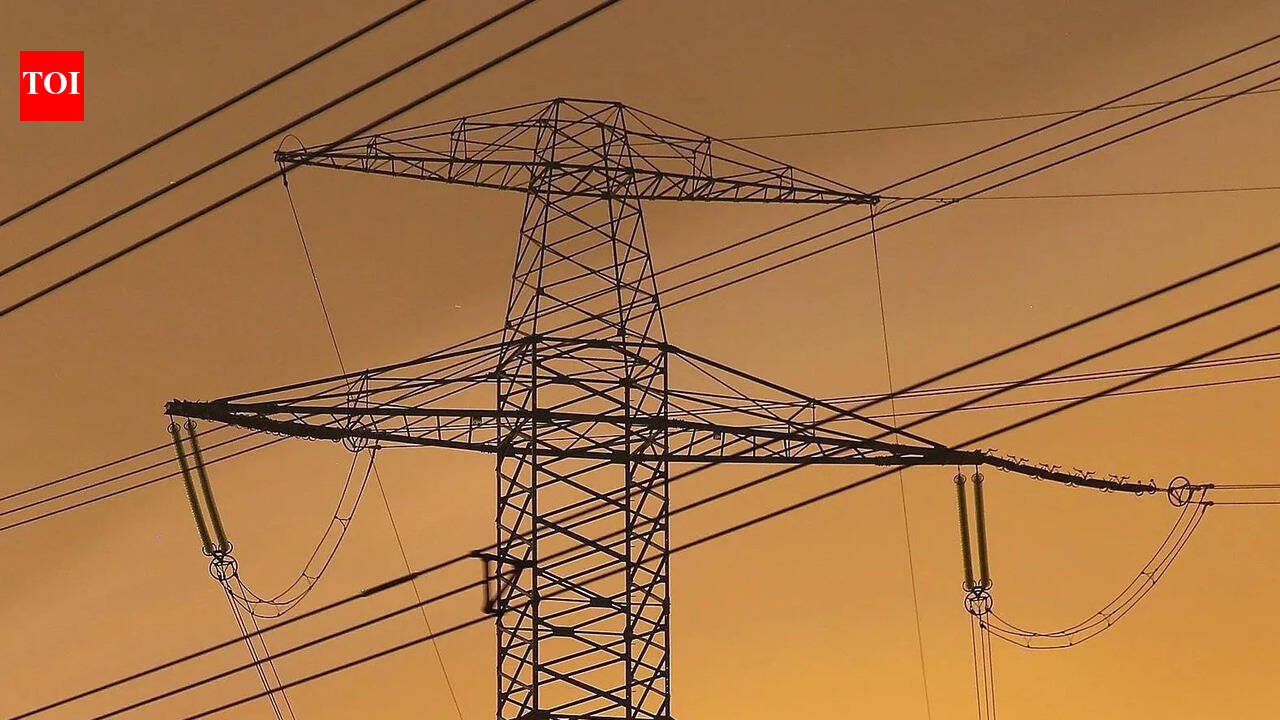 DERC iterates consumer-friendly code for new connections