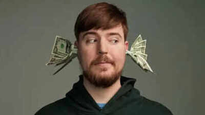 MrBeast $2 billion earnings claim by Agent00 sparks debate as xQc questions massive $103 million monthly figure