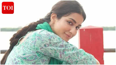  Ganga Mai Ki Betiyan’s Amandeep Sidhu how costar Sheizaan Khan is the biggest prankster on set