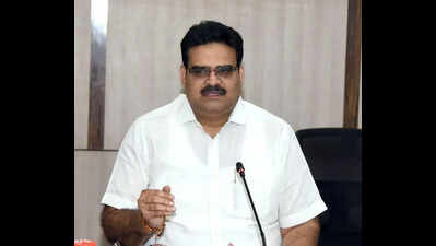 LS approval for Amaravati Bill a key milestone in history of AP: BJP