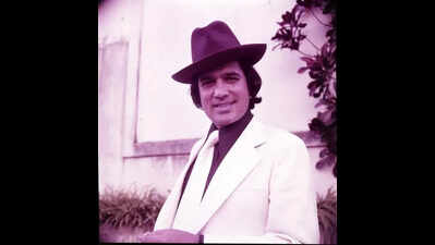 Mumbai: Bombay high court dismisses Anita Advani’s plea to recognise ...