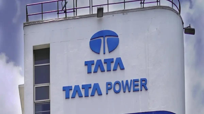 Tata Power resumes operations at Mundra plant after nine-month hiatus