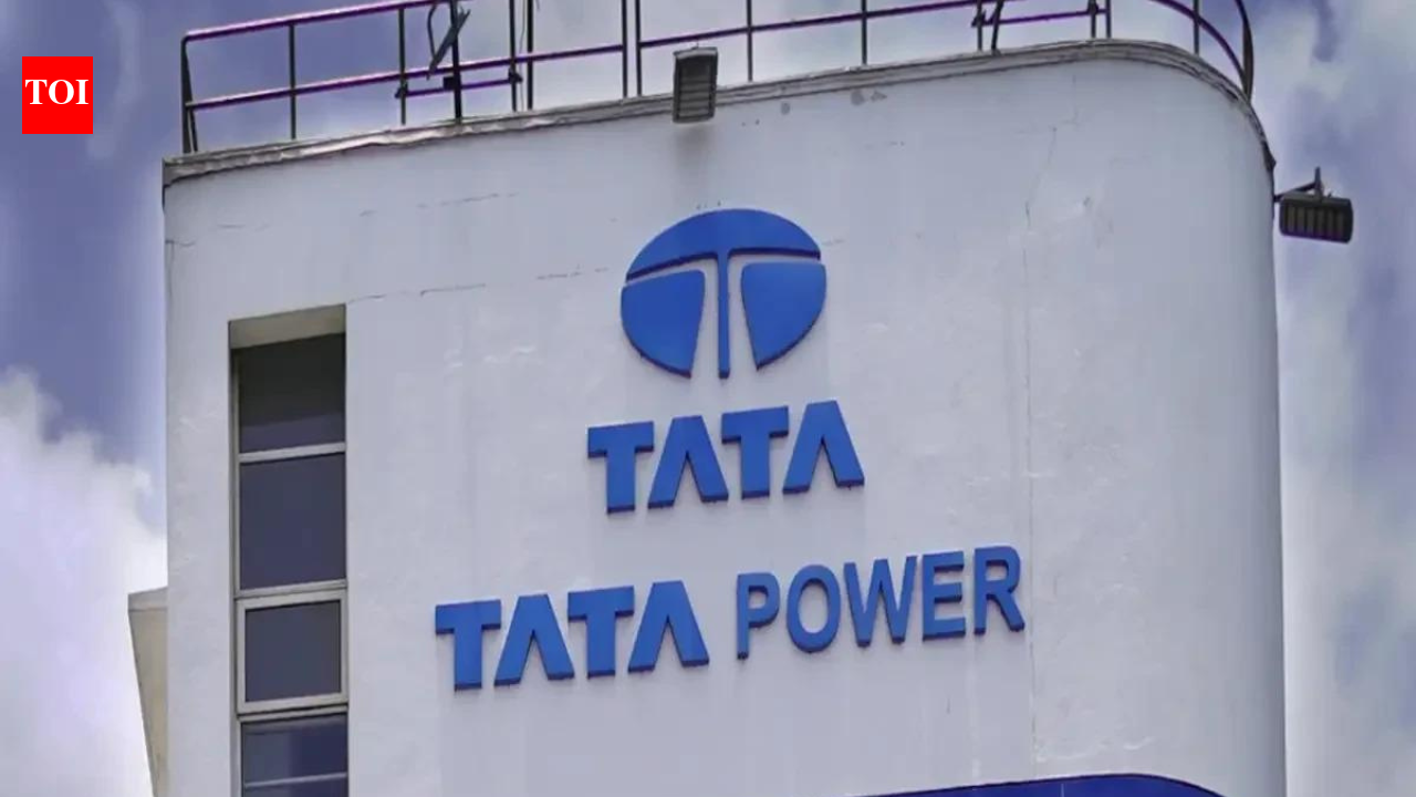Tata Power resumes operations at Mundra plant after nine-month hiatus