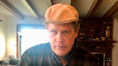 Innocent man awarded $975,000 after being mistakenly held in psychiatric hospital for years