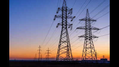 Power cost set to vary by time as govt rolls out ToD tariff