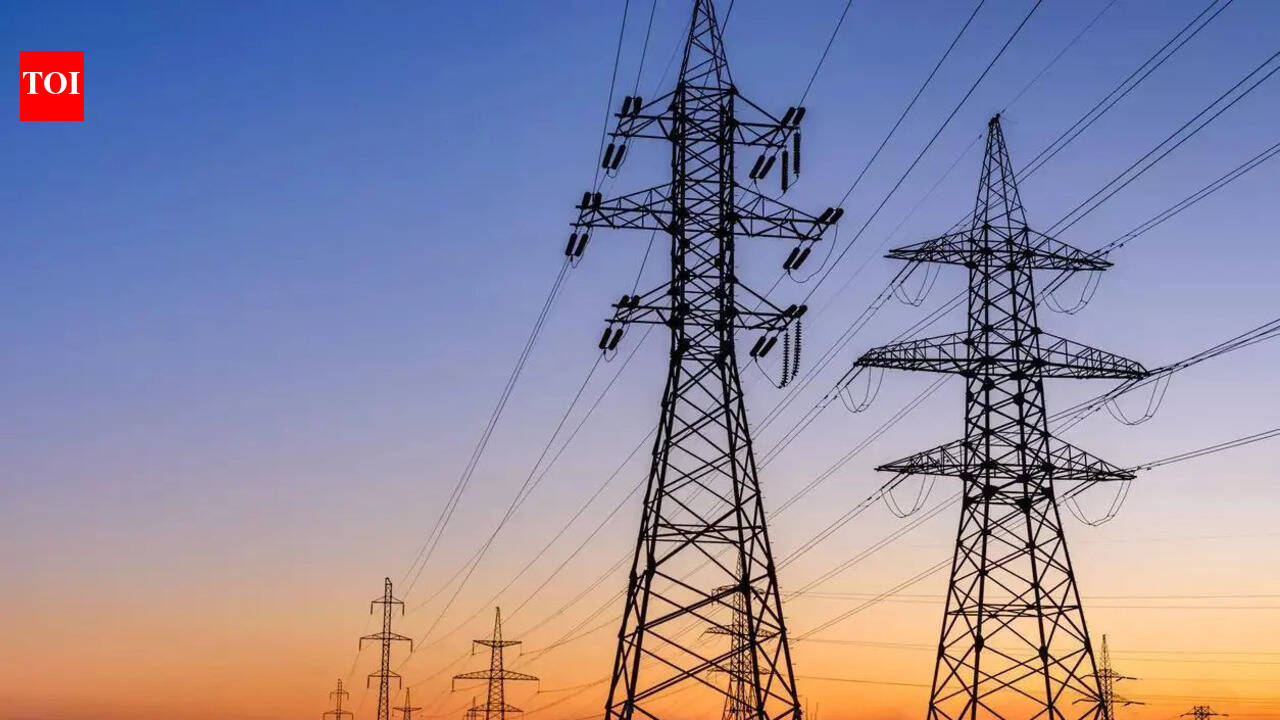 Power cost set to vary by time as govt rolls out ToD tariff