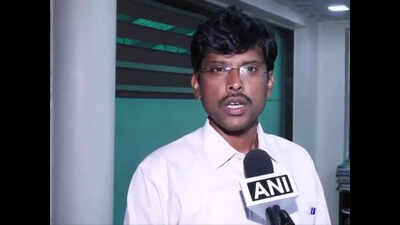 Expedite PNG connections in Patna, DM directs GAIL