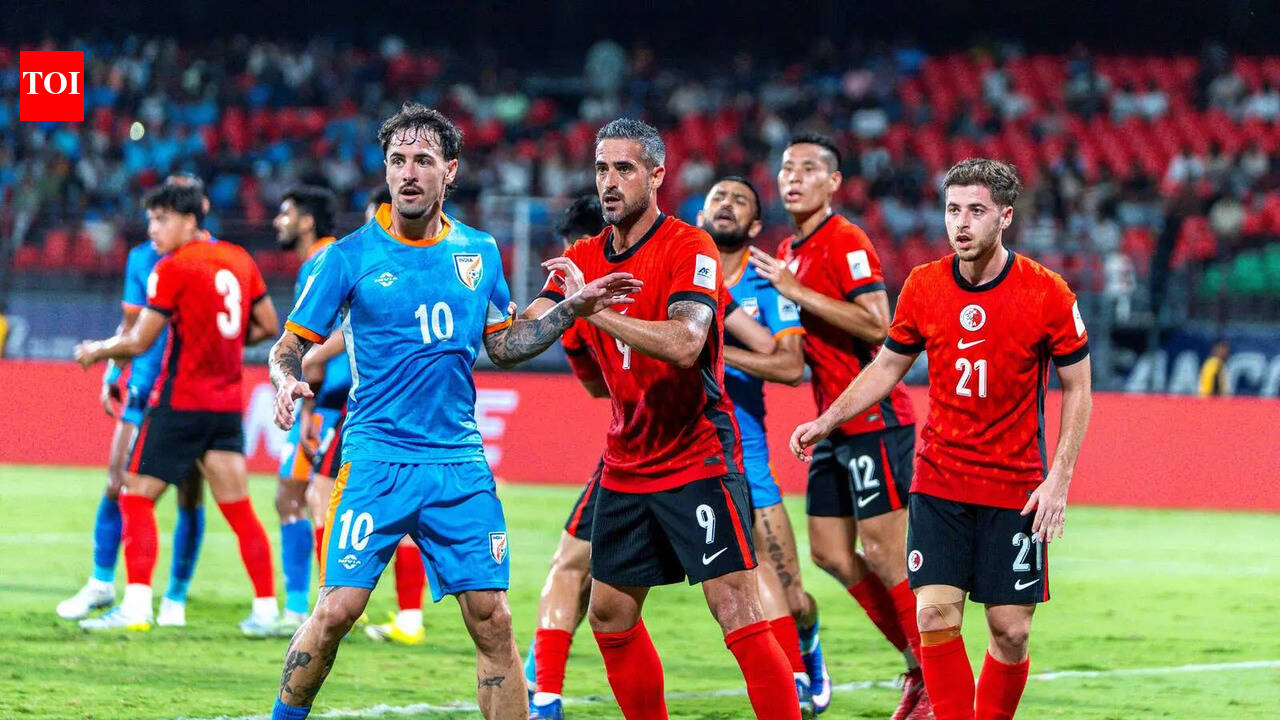 Unity Cup: India likely to face Nigeria, Jamaica in UK