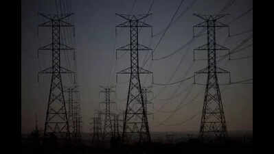  Power firms post Rs19,035-crore collection