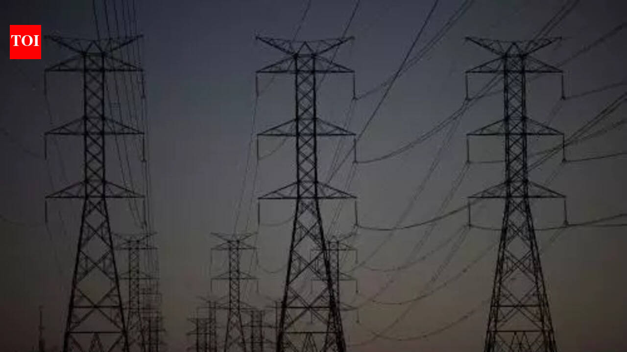 Earning boost: Power firms post Rs19,035-crore collection
