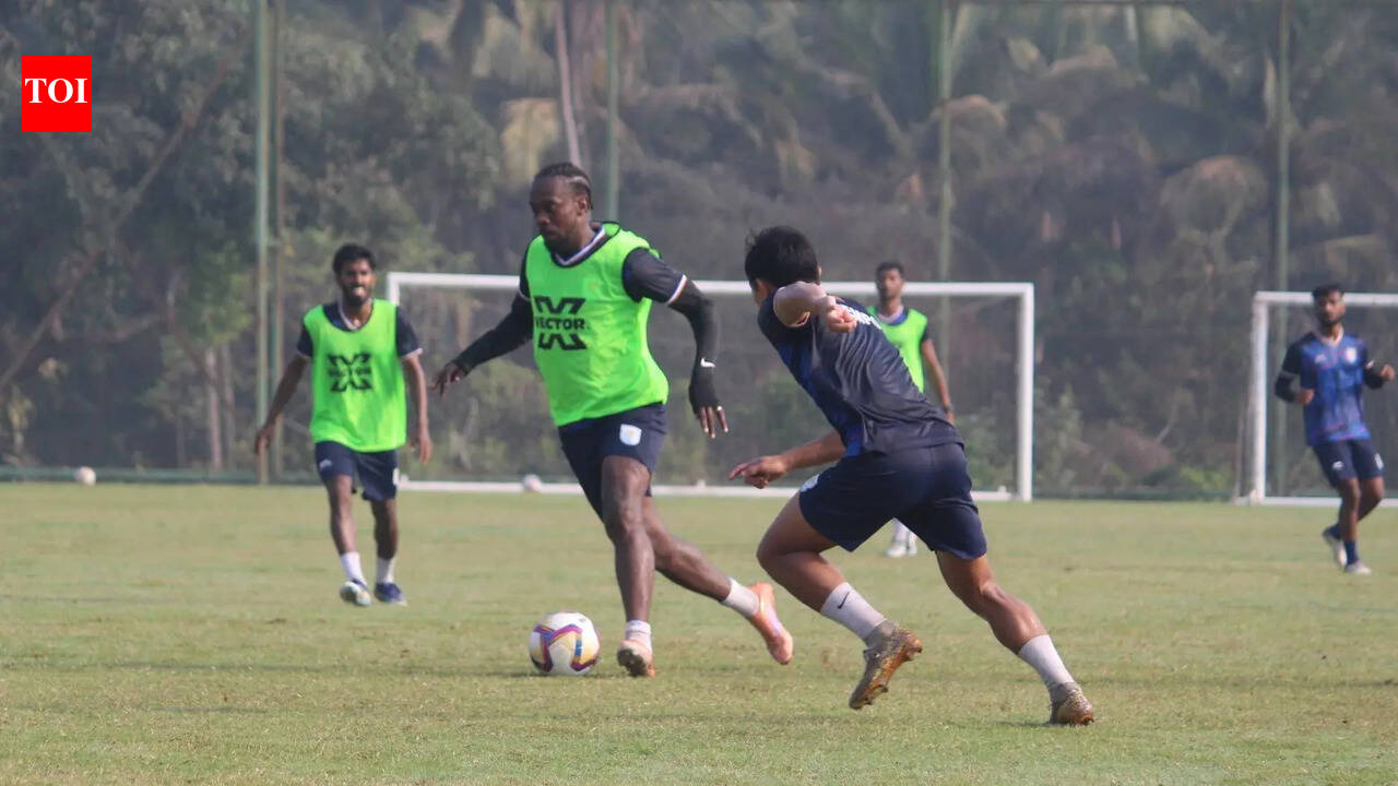 Winless in five games, Dempo look for home comfort
