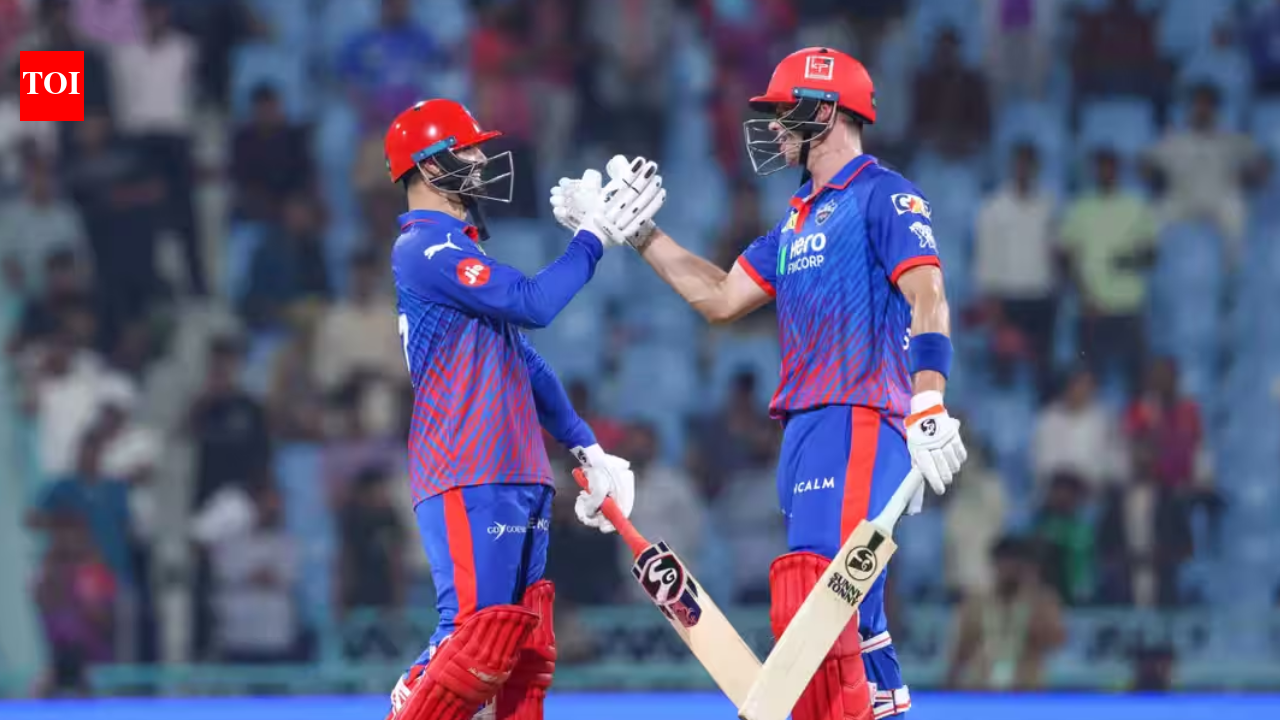 Sameer Rizvi reveals what Tristan Stubbs told him during 6-wicket victory