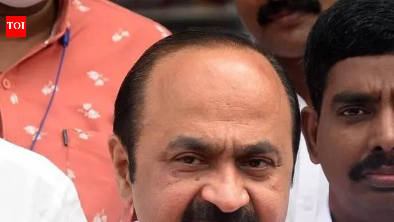 Abtak.com - Politics - News Image