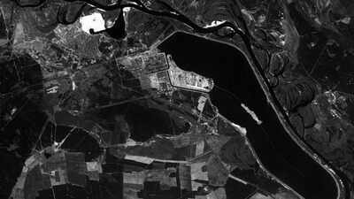 The Chornobyl disaster 1986: When a nuclear test turned into a global catastrophe