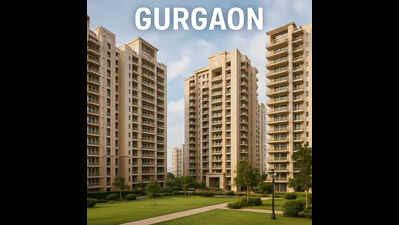  Rera declines buyers’ complaint in Gurgaon