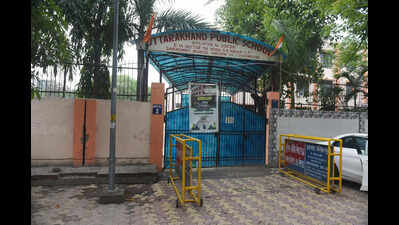 Relief for 1k students as CBSE restores Noida school’s affiliation