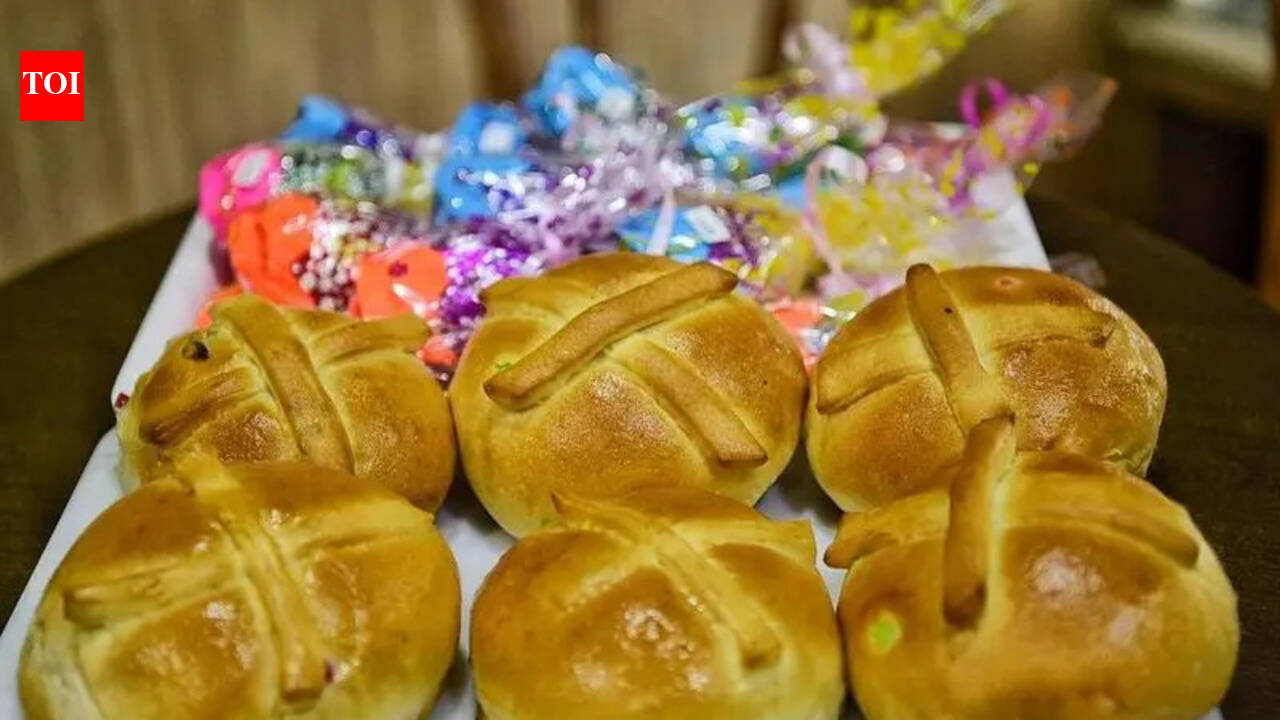 The Times of India - Business - News Image