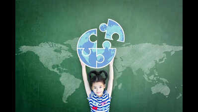 Parents must respond to autism signs in kids, not ignore them as behavioural issues: Experts