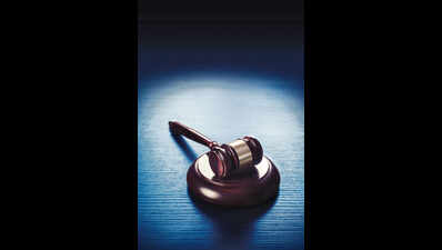 Gurgaon court orders FIR in ₹23 lakh visa fraud case after police refusal