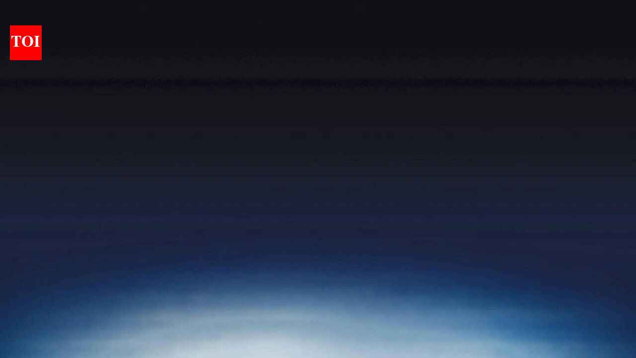 Gurgaon court orders FIR in ₹23 lakh visa fraud case after police refusal