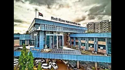 BJP corporators, housing societies demand rollback of 0.5% property transfer charge in Pimpri Chinchwad