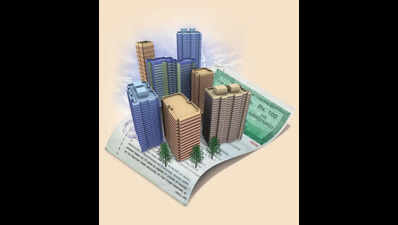 VMC hits historic high, revenue soars 404 crore in three years