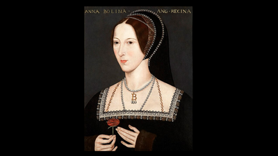 the-truth-about-tudor-englands-most-hated-woman-was-she-a-wicked-wife.jpg