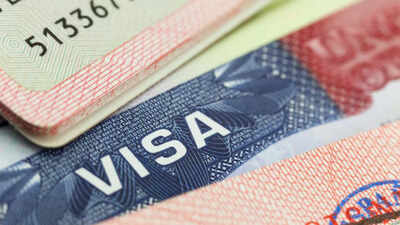 5 things H-1B visa holders laid off by Oracle must do immediately to stay in the US legally