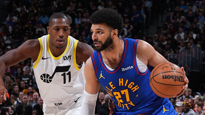 Denver Nuggets vs Utah Jazz injury report: Who's playing, injured and questionable players, head-to-head records, team stats, and more (April 1, 2026)