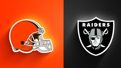 NFL Trade Rumors: Las Vegas Raiders urged to explore $58M Cleveland Browns Pro Bowl WR amid concerns over 2025 form