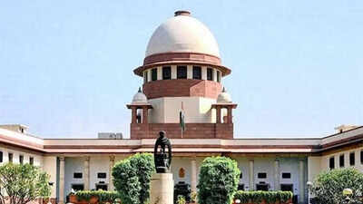 Judicial officers will decide 60 lakh Bengal claims by April 7, 47.3L completed, says SC