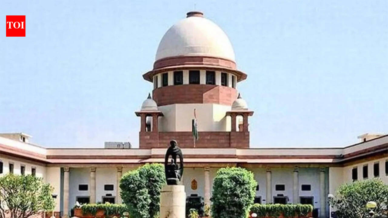Judicial officers will decide 60 lakh Bengal claims by April 7, 47.3L completed, says SC