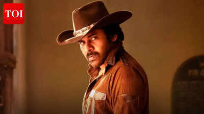 'Ustaad Bhagat Singh' box office collections day 15: Pawan Kalyan's film crosses Rs 95 crores worldwide