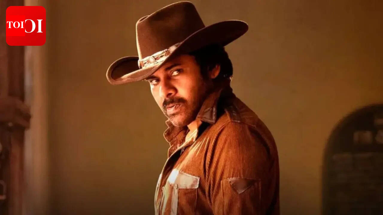 'Ustaad Bhagat Singh' box office collections day 15: Pawan Kalyan's film crosses Rs 95 crores worldwide