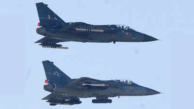 Defence budget under capital head fully utilised in FY2025-26