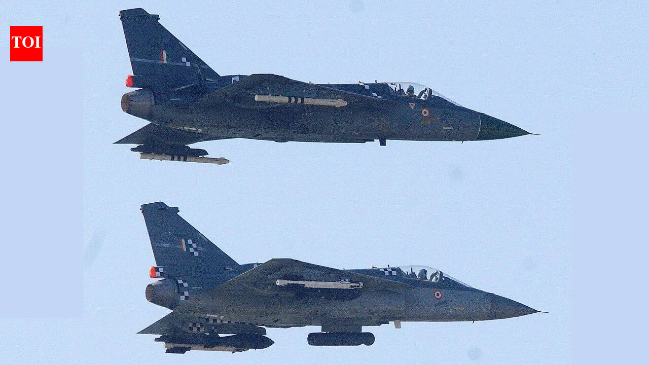 Defence budget under capital head fully utilised in FY2025-26