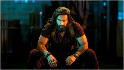 ‘Dhurandhar: The Revenge’ box office collection day 14: Ranveer Singh, Rakesh Bedi's film mints over Rs 1,460 crore worldwide