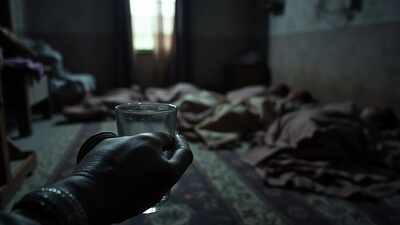 UP bride drugs 11 family members, elopes with lover days before wedding