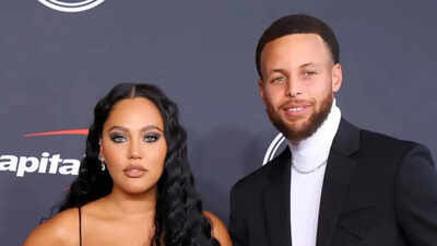 Stephen Curry and wife Ayesha Curry join hands with $150 billion-rich mogul in a heartwarming move